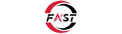 logo_header