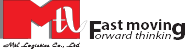 logo MTL