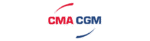 logoCMA
