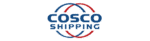 logoCOSCO