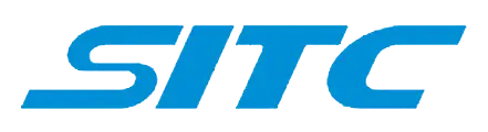 logoSITC