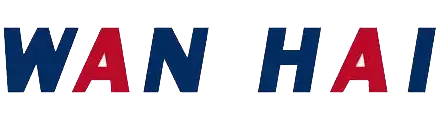 logoWanHai