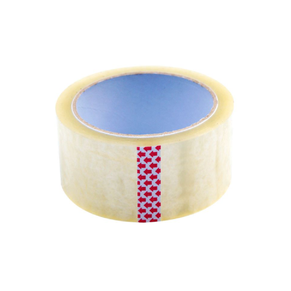 Hotmelt 3 Hotmelt - Image 3