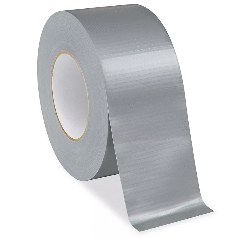 Duct Tape