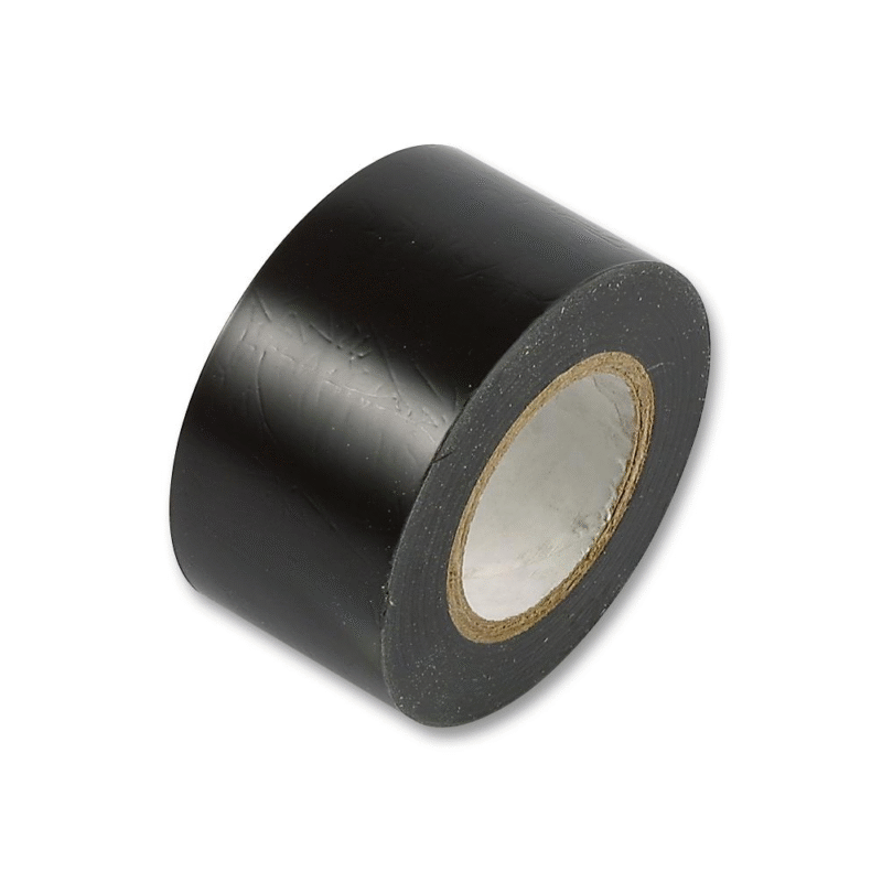 PVC Tape