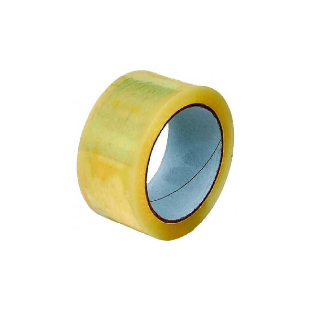 Hotmelt 2 Hotmelt - Image 2